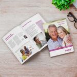 Choice Funeral Plans | Pre-Paid Funerals